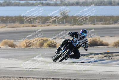 media/Dec-05-2025-CVMA Friday Practice (Fri) [[303bad9a84]]/3-Racer 3 (NRS)/Session 2 (Turn 14)/